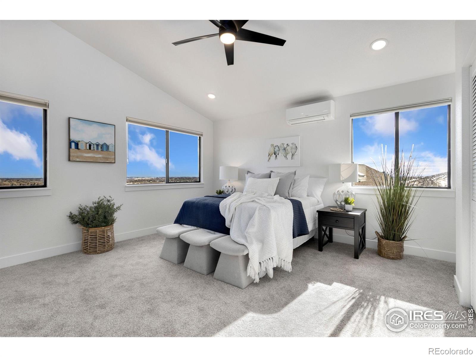 MLS Image #18 for 1605  cliff side drive,loveland, Colorado
