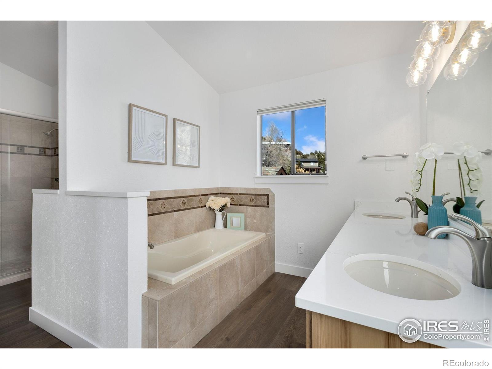 MLS Image #19 for 1605  cliff side drive,loveland, Colorado