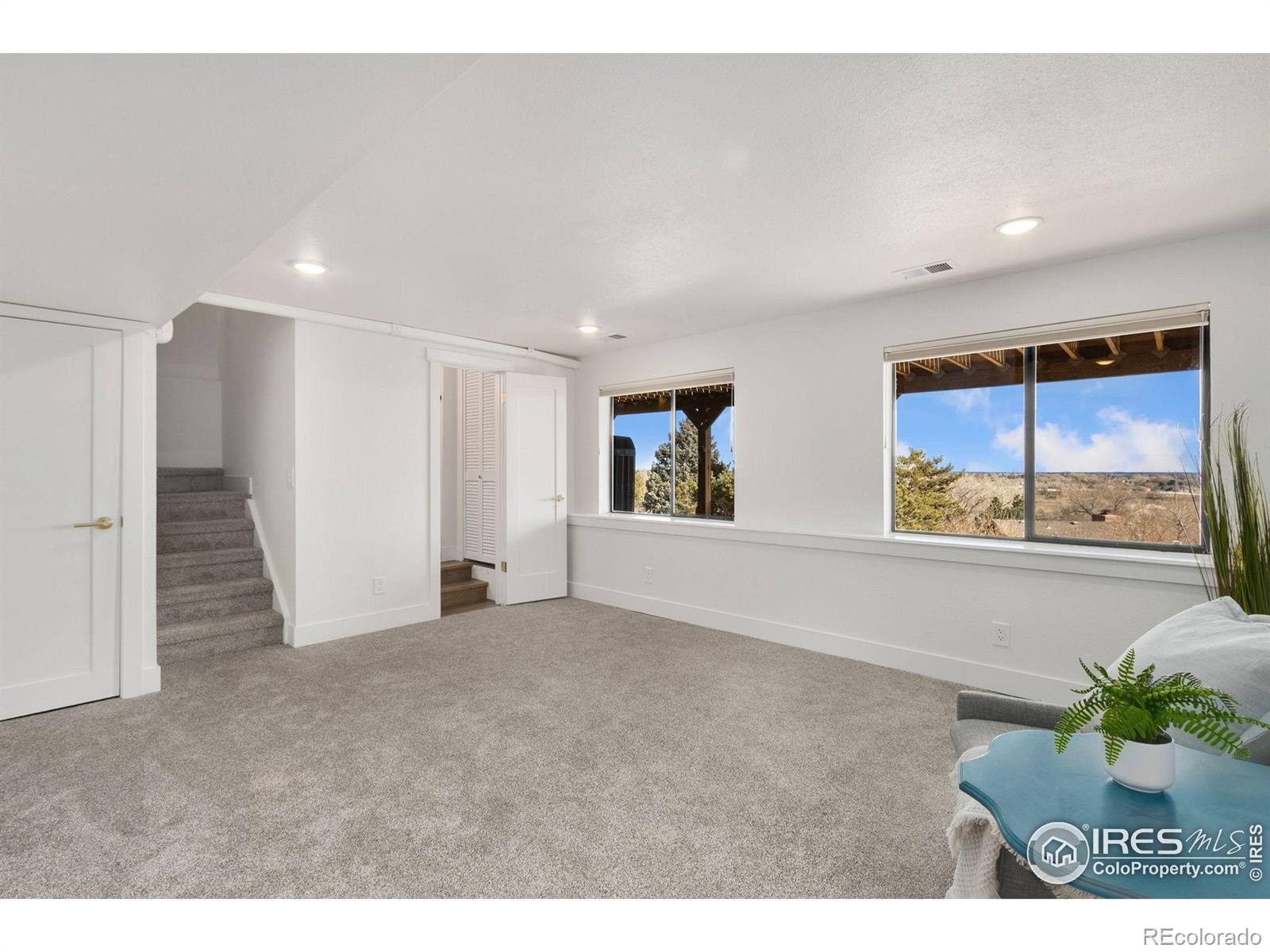 MLS Image #21 for 1605  cliff side drive,loveland, Colorado