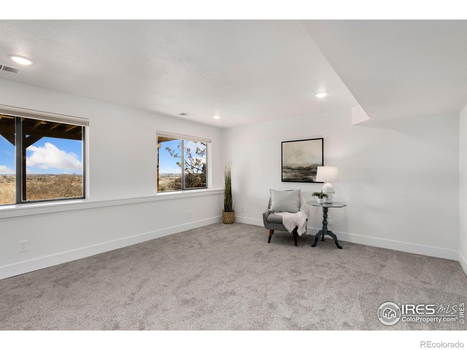 MLS Image #22 for 1605  cliff side drive,loveland, Colorado