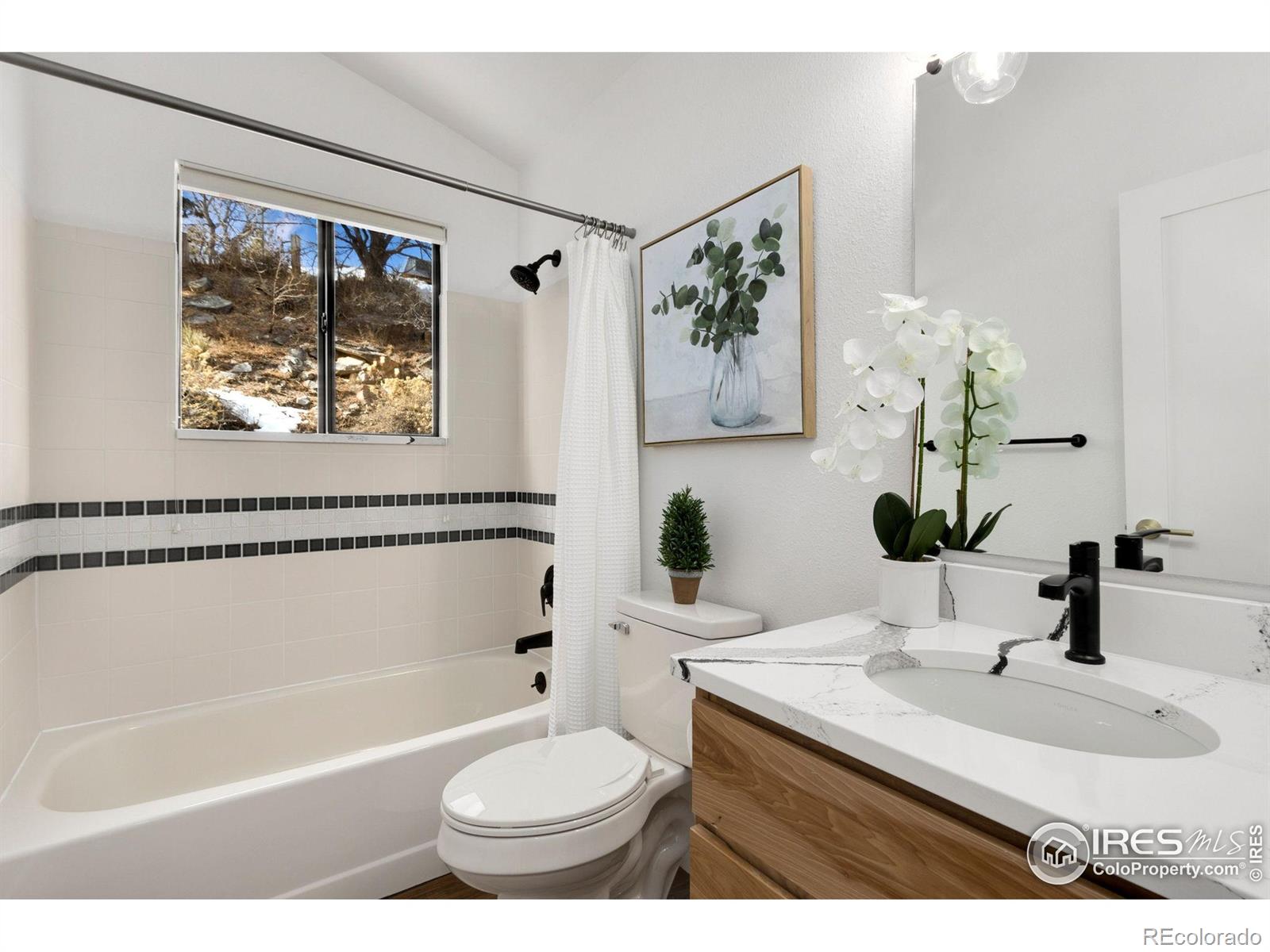 MLS Image #23 for 1605  cliff side drive,loveland, Colorado