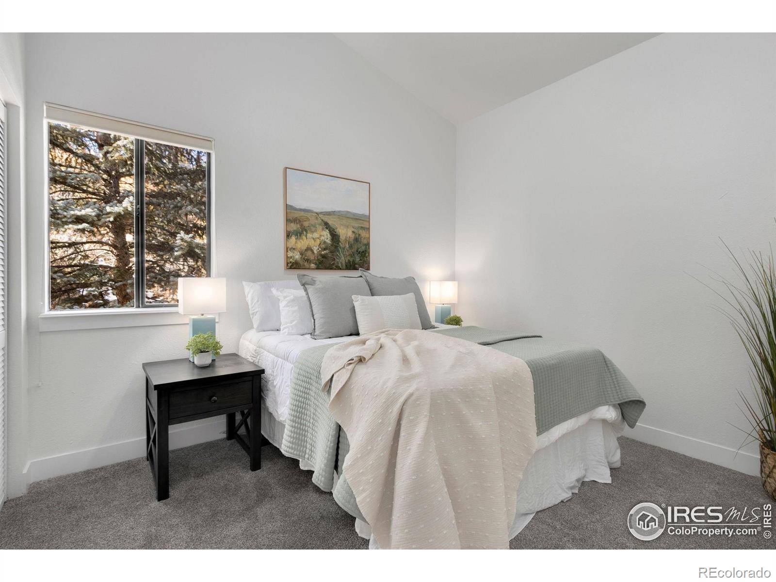 MLS Image #24 for 1605  cliff side drive,loveland, Colorado