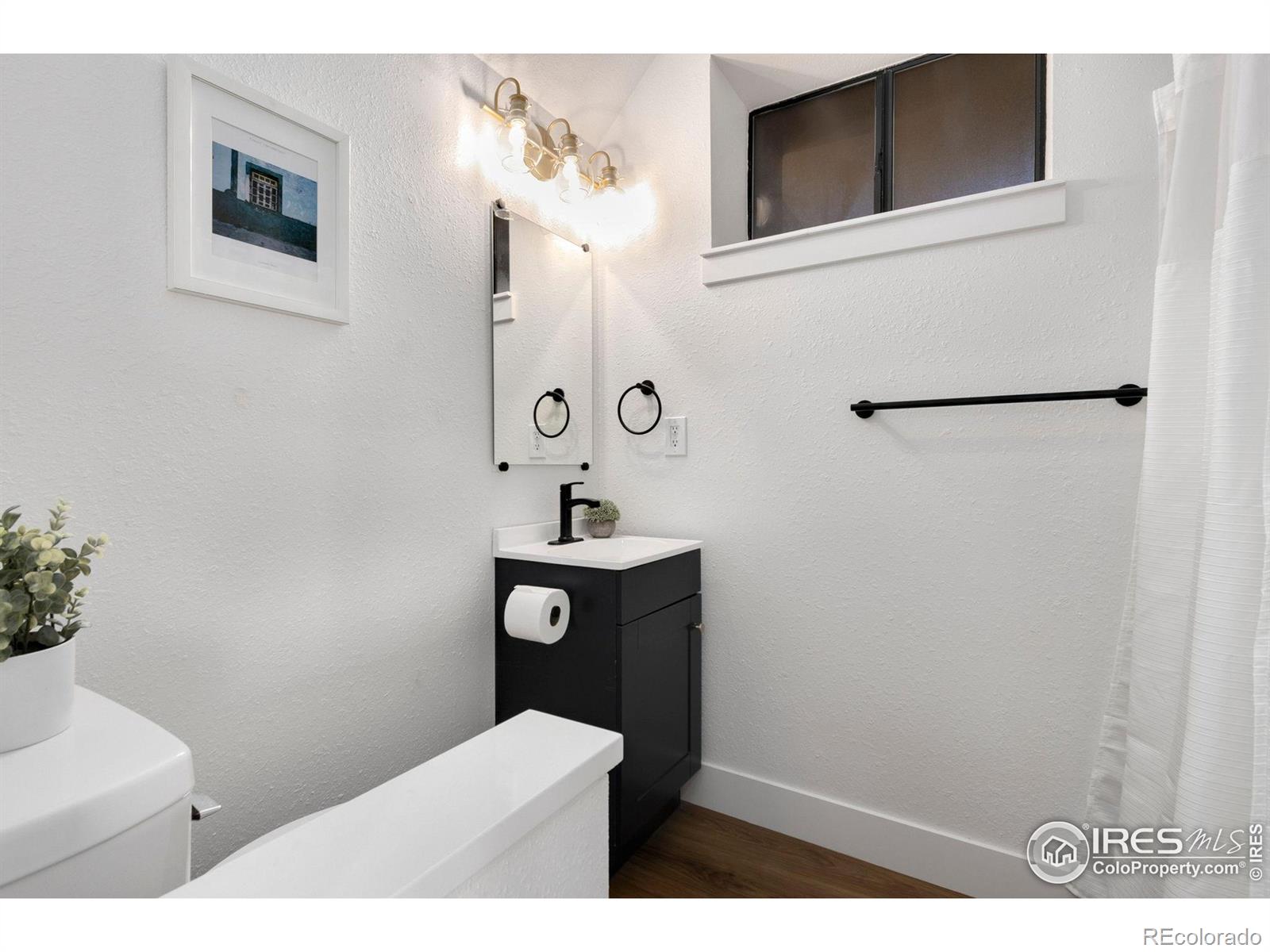 MLS Image #25 for 1605  cliff side drive,loveland, Colorado