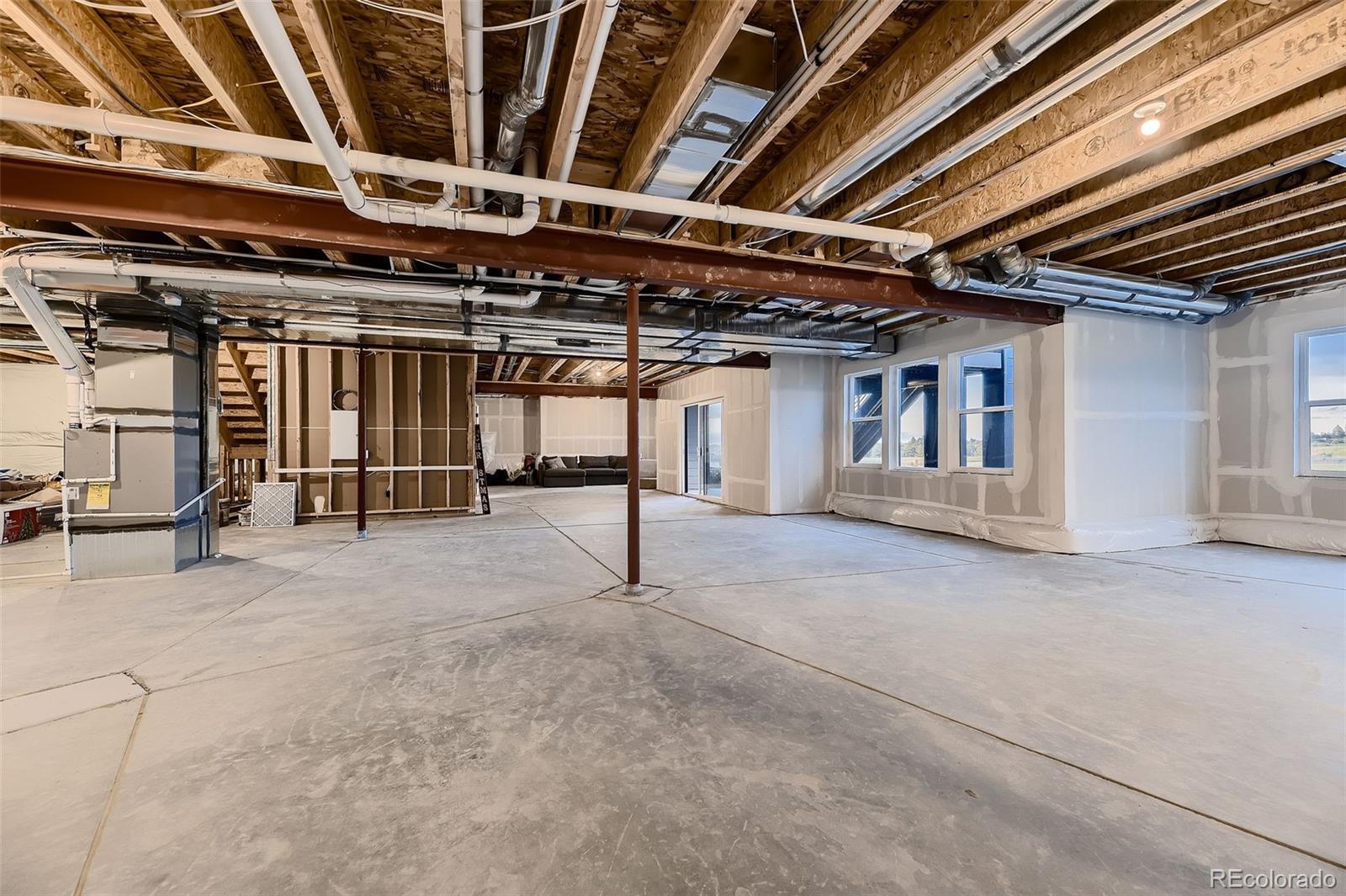 MLS Image #17 for 8868  geyser peak way,parker, Colorado