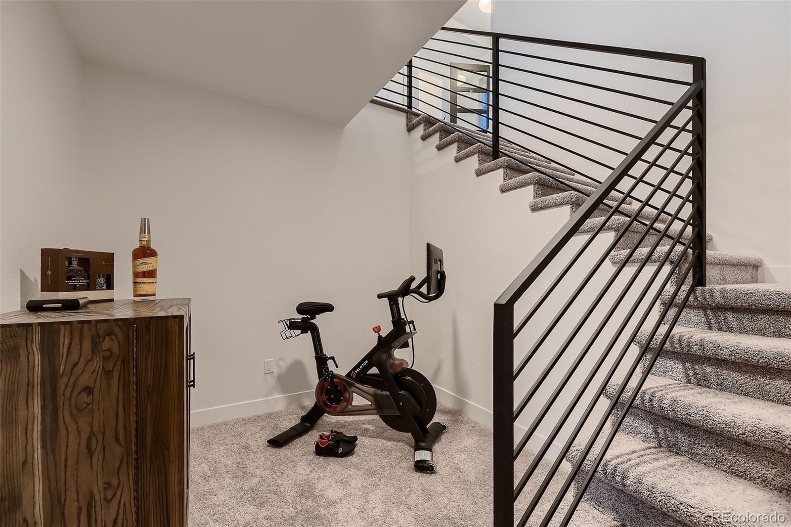 MLS Image #18 for 8868  geyser peak way,parker, Colorado
