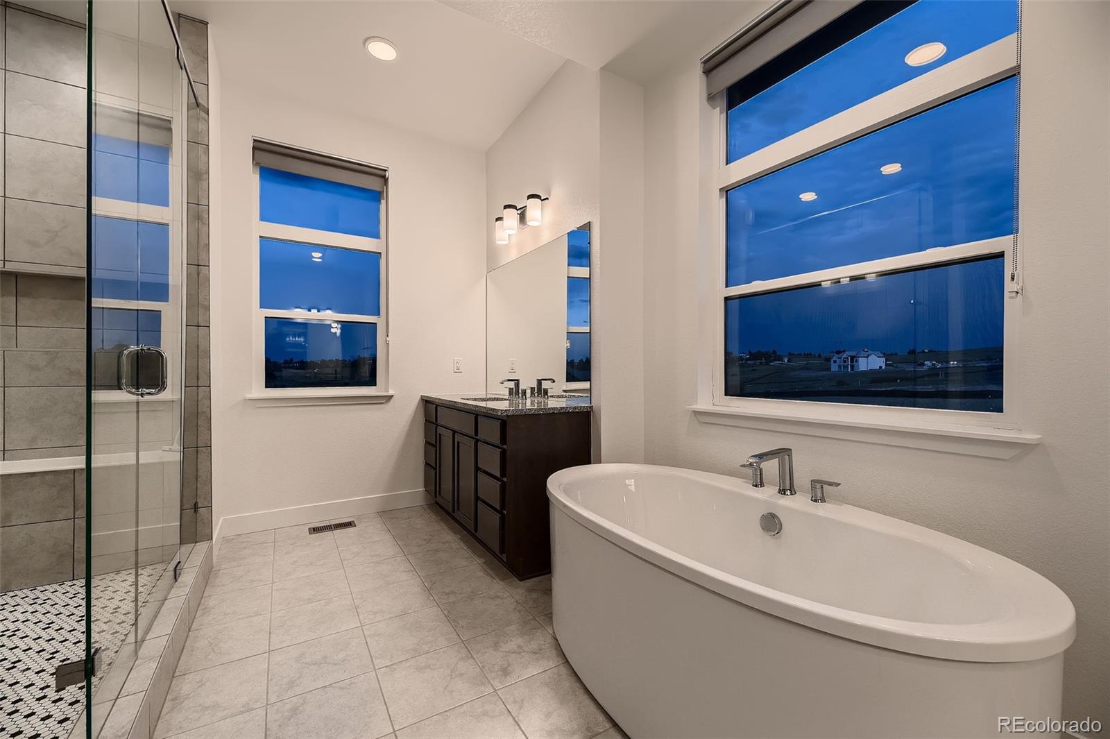 MLS Image #20 for 8868  geyser peak way,parker, Colorado