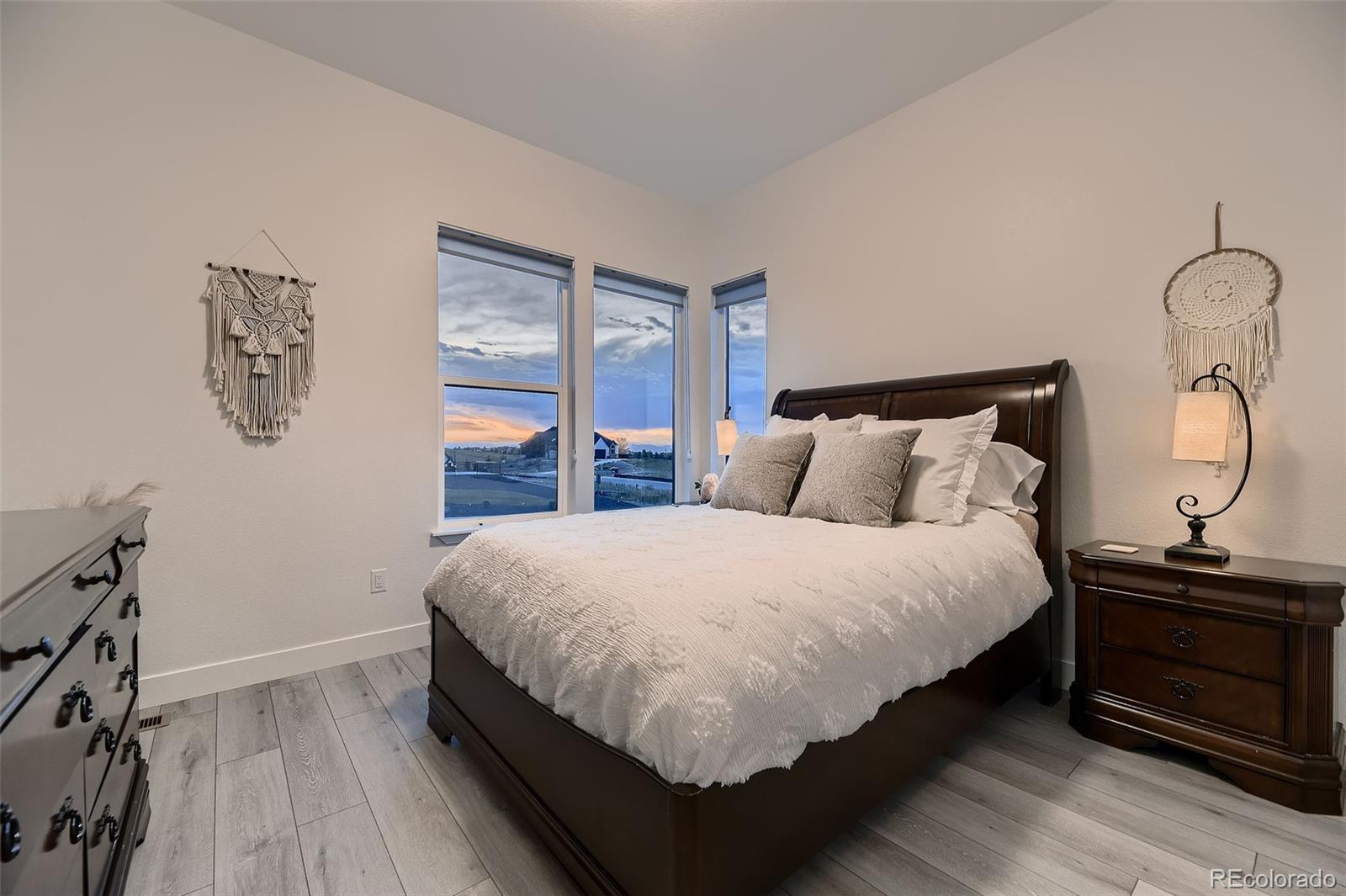 MLS Image #22 for 8868  geyser peak way,parker, Colorado