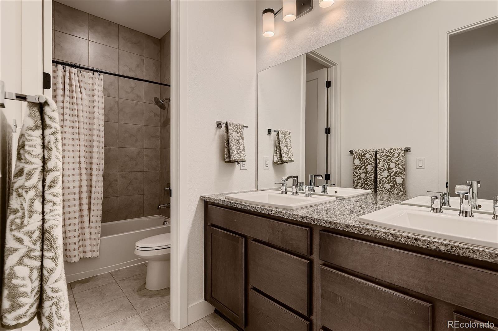 MLS Image #23 for 8868  geyser peak way,parker, Colorado