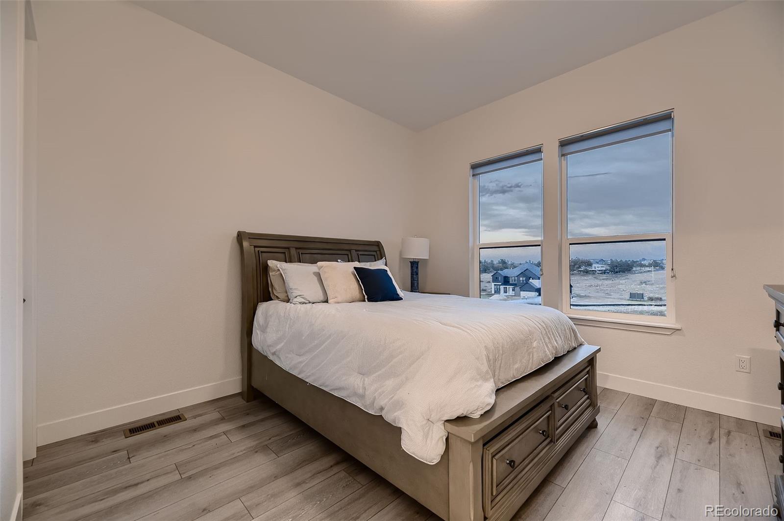 MLS Image #24 for 8868  geyser peak way,parker, Colorado
