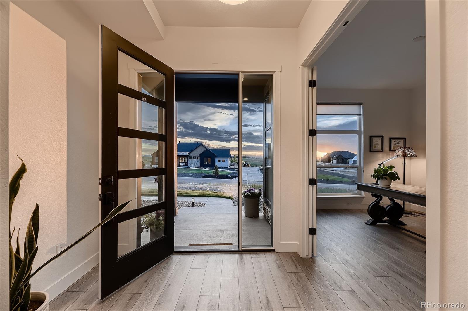 MLS Image #8 for 8868  geyser peak way,parker, Colorado