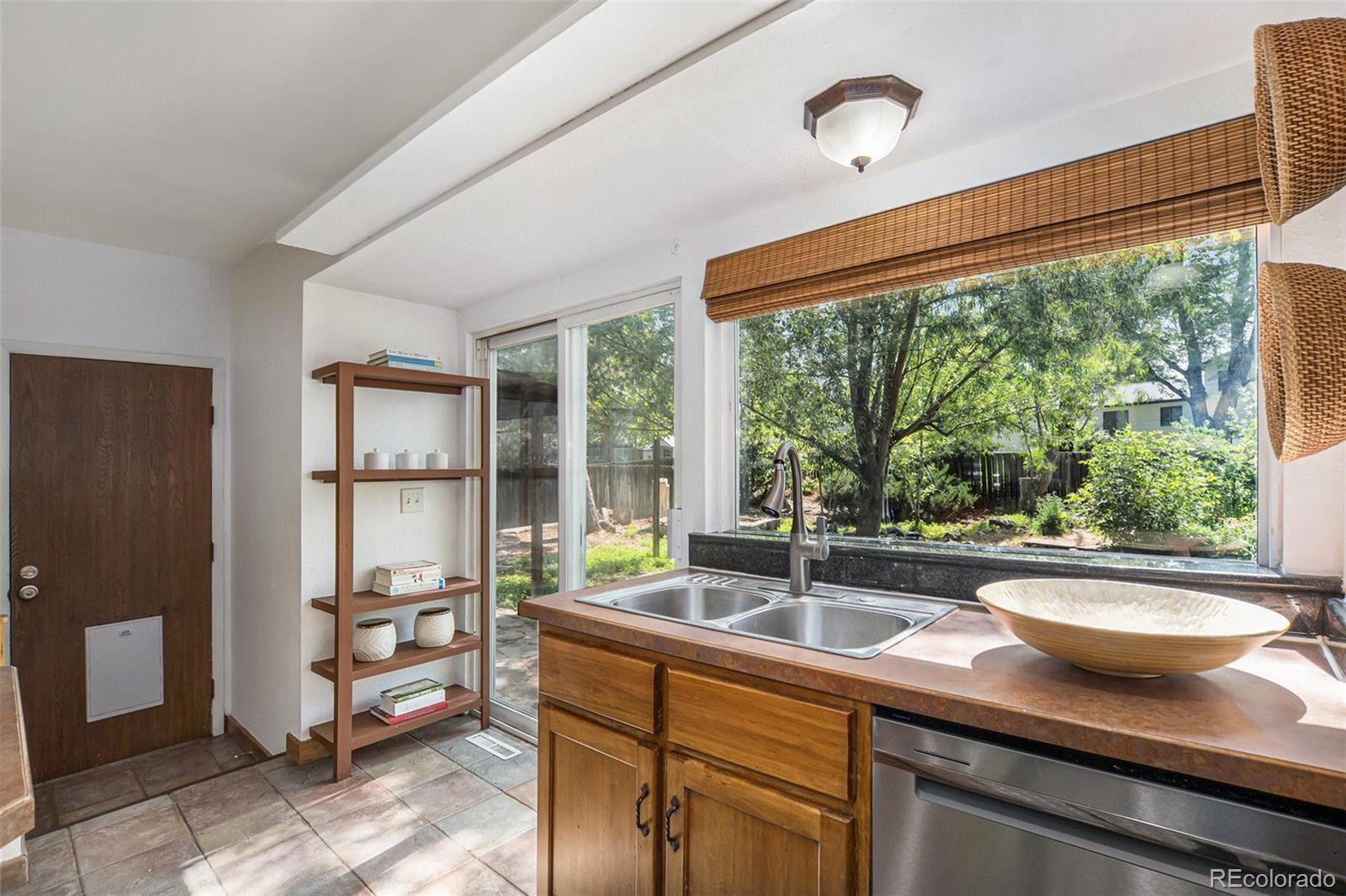 MLS Image #11 for 14797 e temple drive,aurora, Colorado