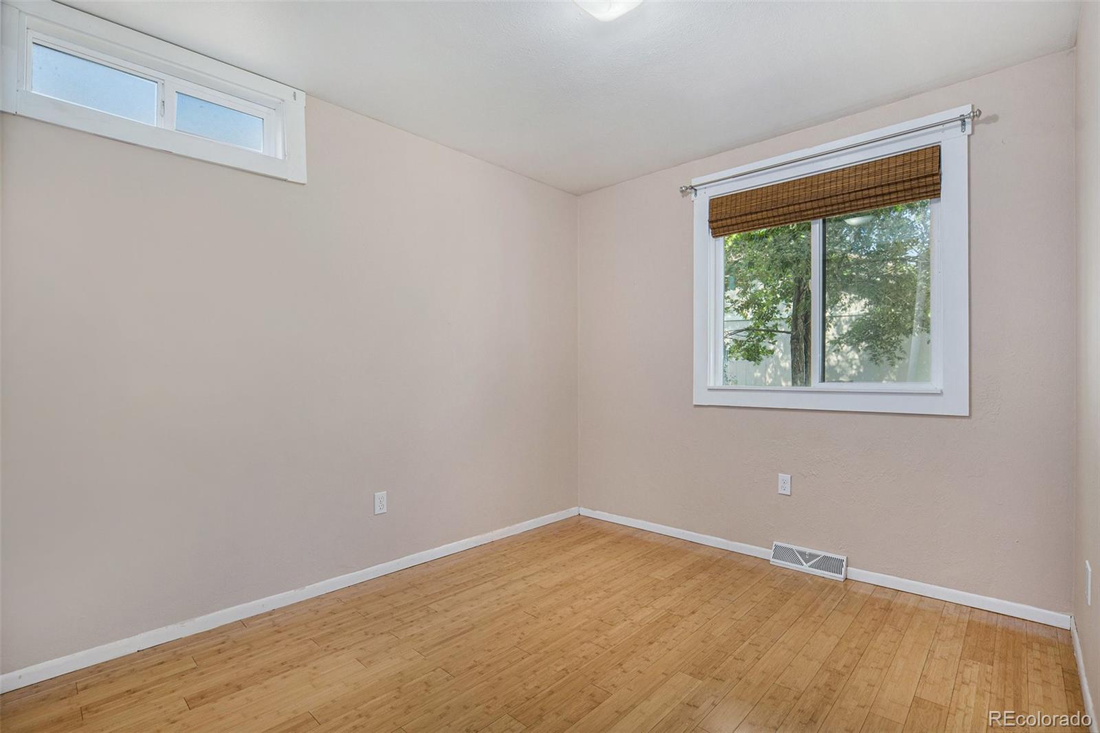 MLS Image #13 for 14797 e temple drive,aurora, Colorado