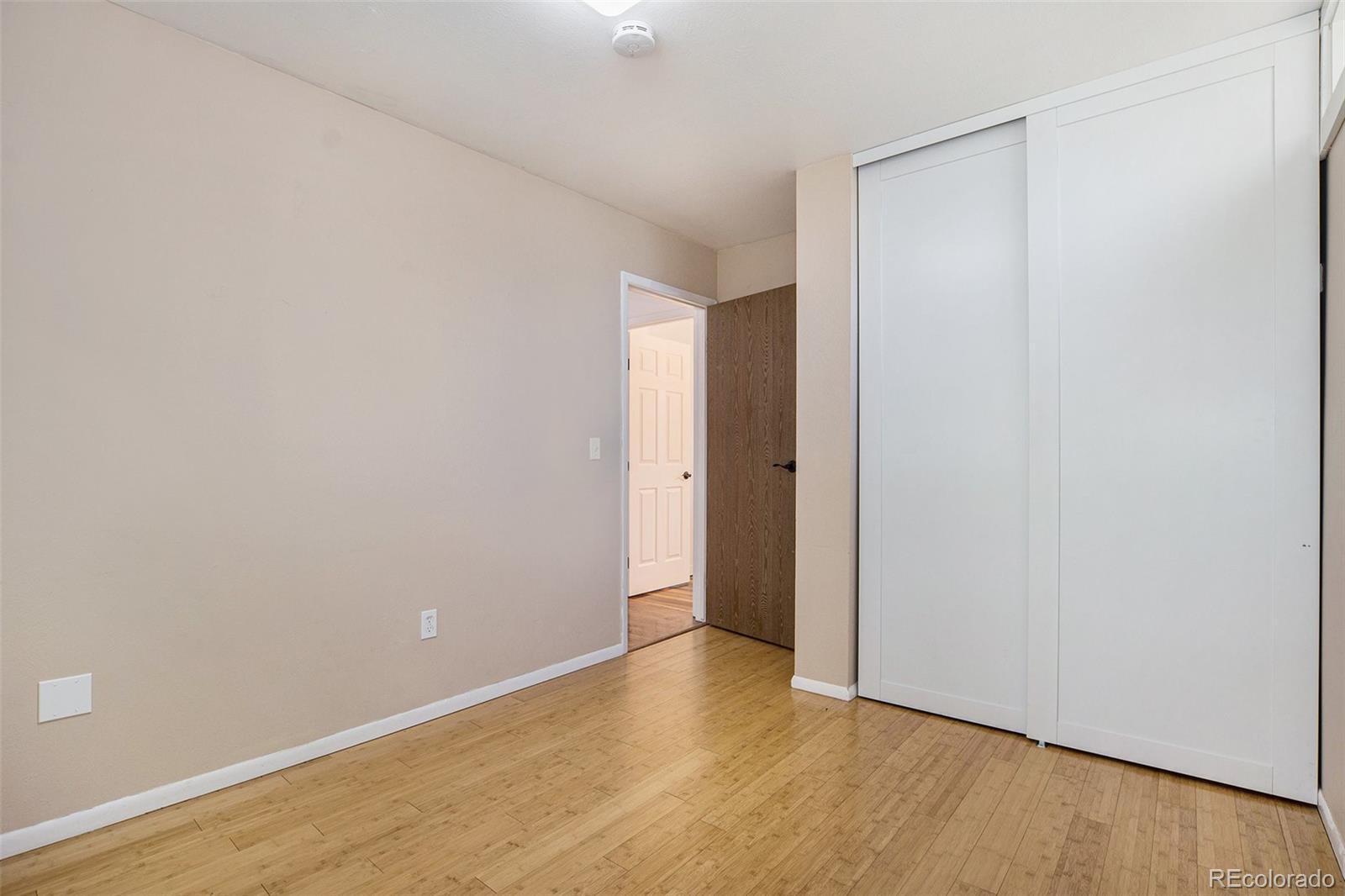 MLS Image #14 for 14797 e temple drive,aurora, Colorado