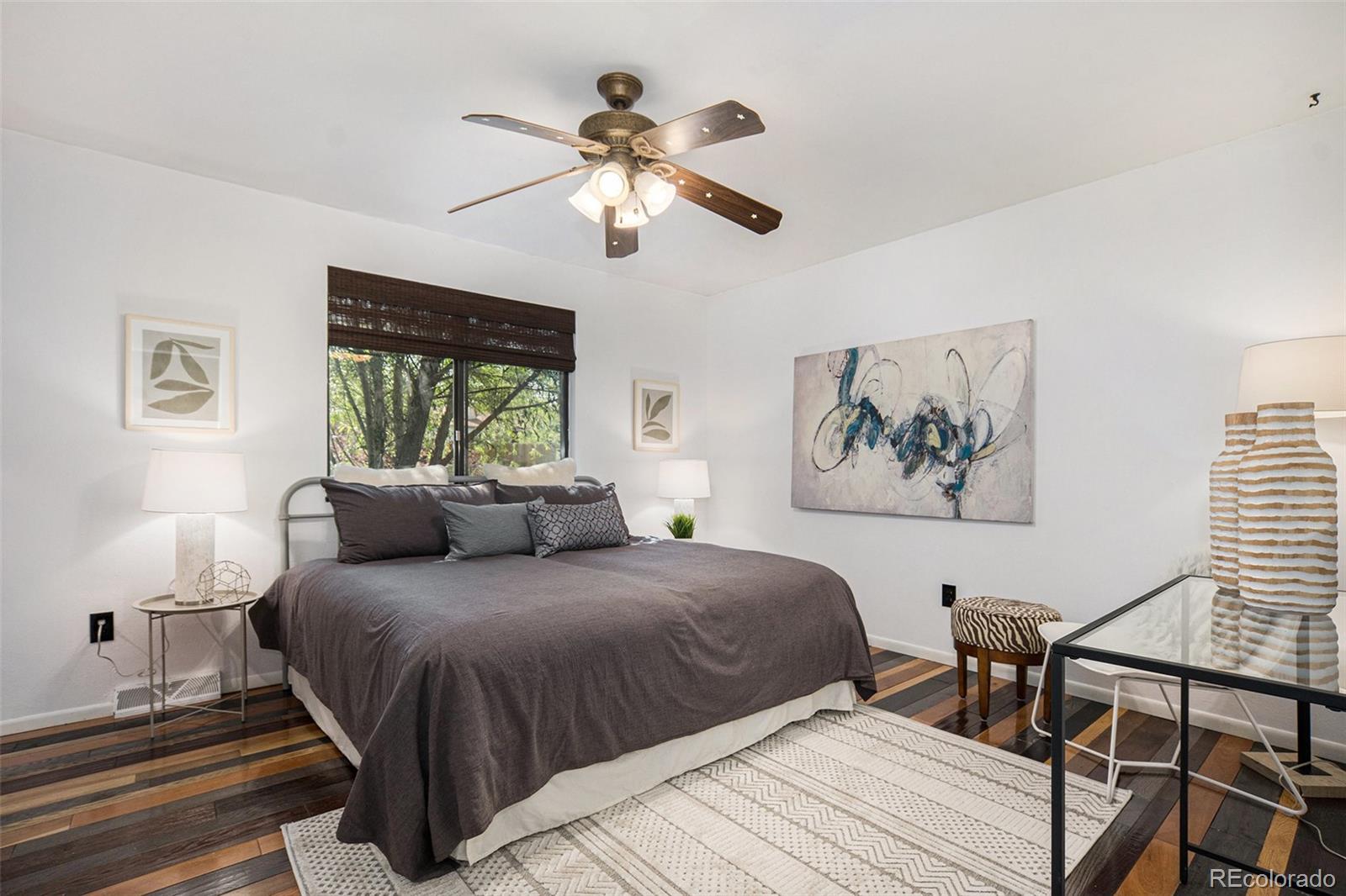 MLS Image #15 for 14797 e temple drive,aurora, Colorado