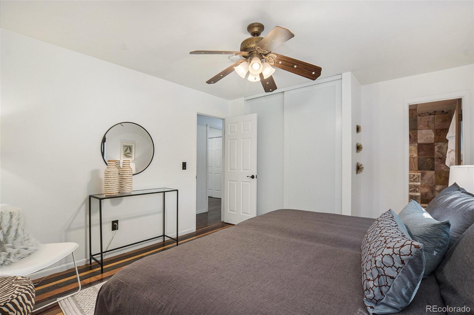 MLS Image #16 for 14797 e temple drive,aurora, Colorado