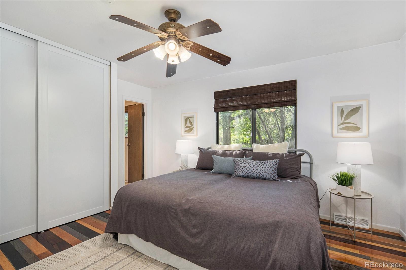 MLS Image #17 for 14797 e temple drive,aurora, Colorado