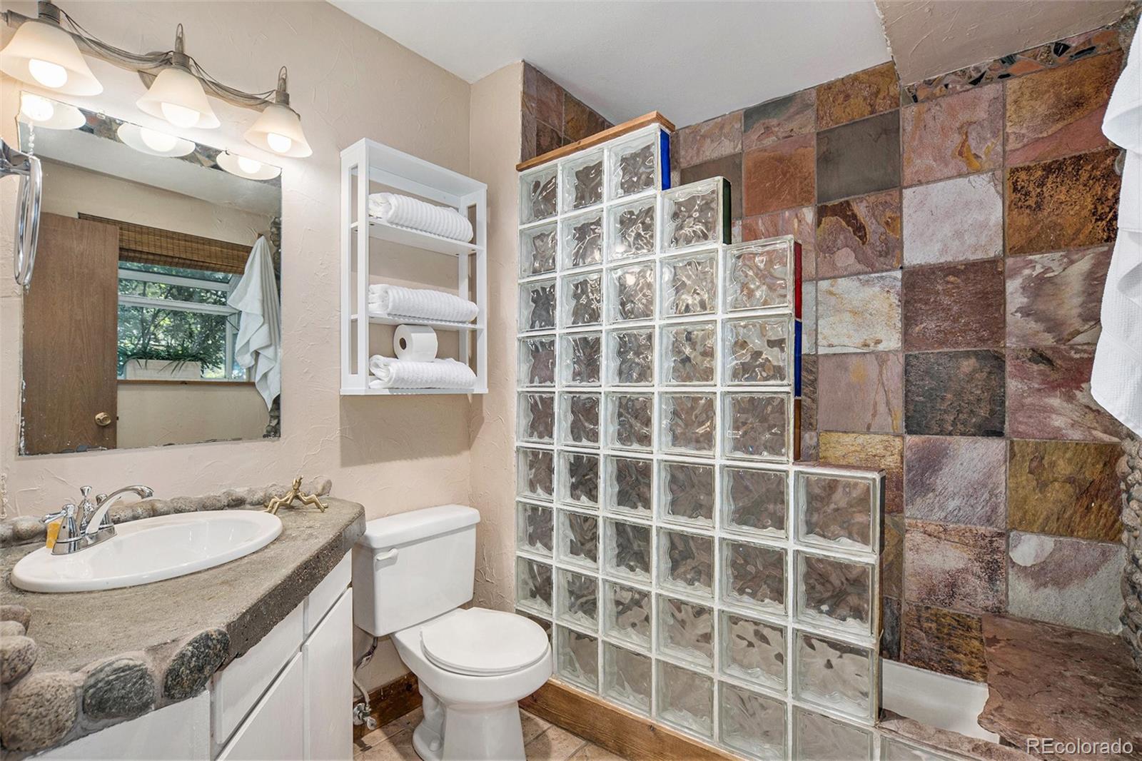 MLS Image #18 for 14797 e temple drive,aurora, Colorado
