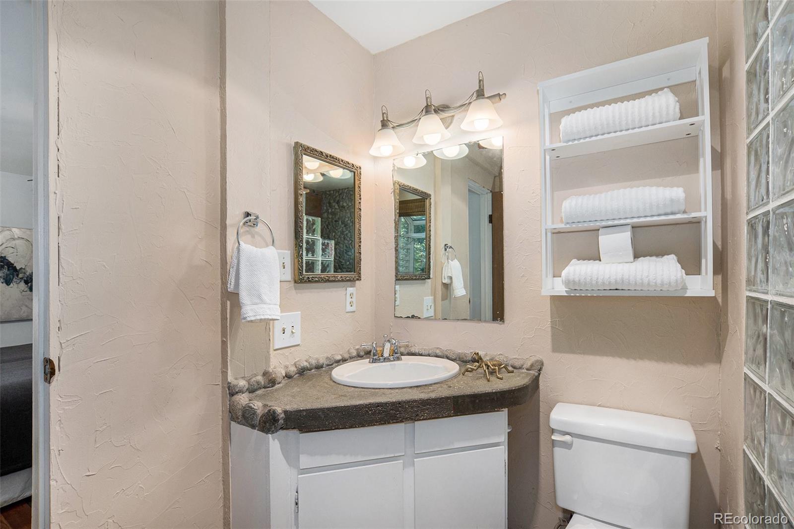 MLS Image #19 for 14797 e temple drive,aurora, Colorado