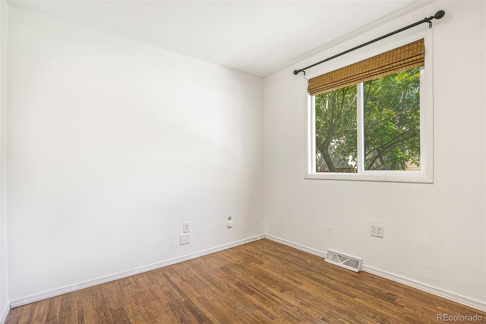 MLS Image #20 for 14797 e temple drive,aurora, Colorado
