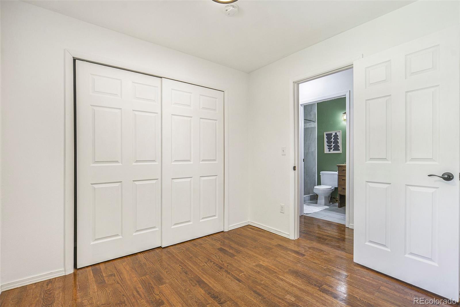 MLS Image #21 for 14797 e temple drive,aurora, Colorado