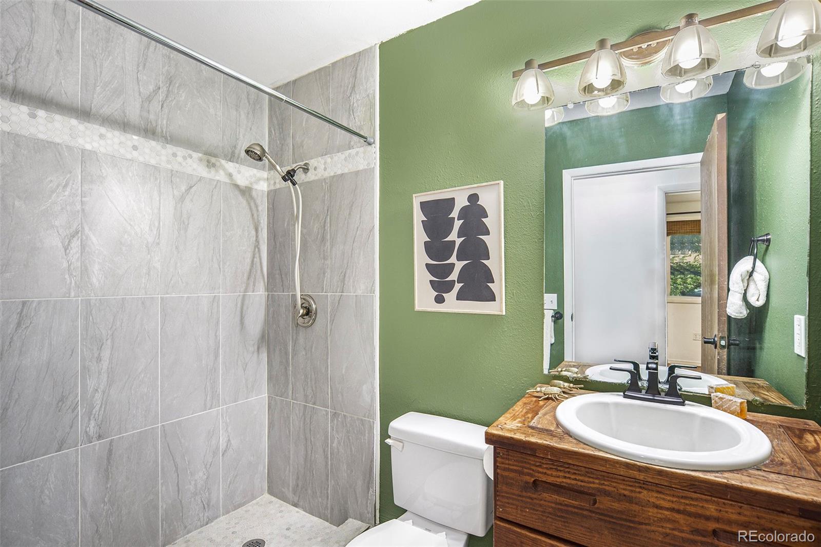 MLS Image #22 for 14797 e temple drive,aurora, Colorado