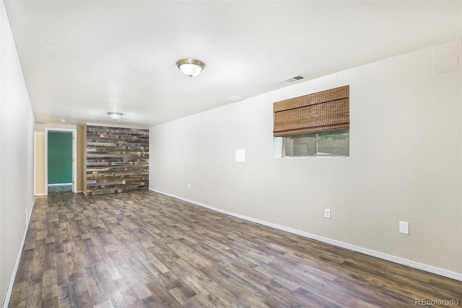 MLS Image #23 for 14797 e temple drive,aurora, Colorado