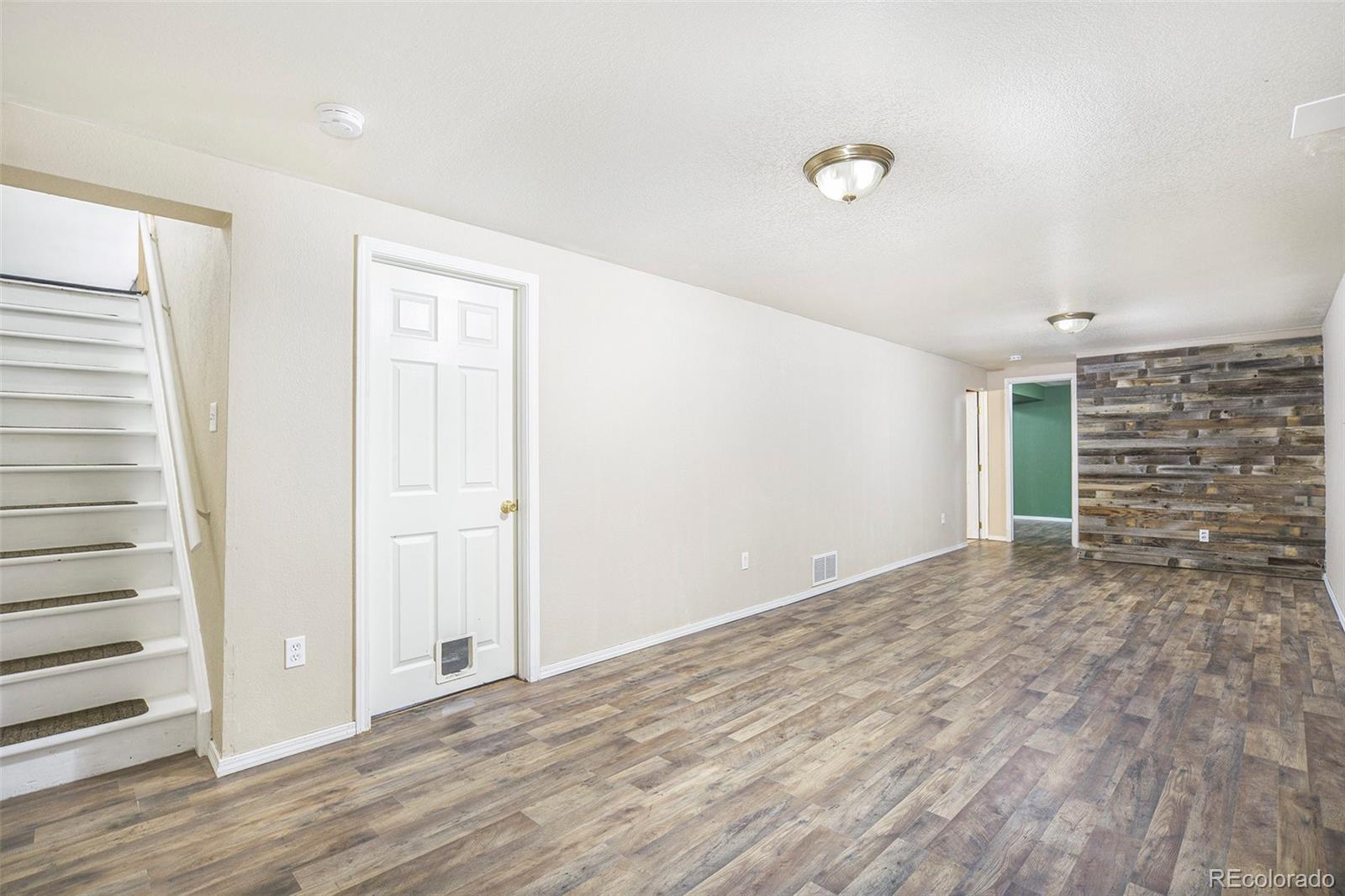 MLS Image #24 for 14797 e temple drive,aurora, Colorado