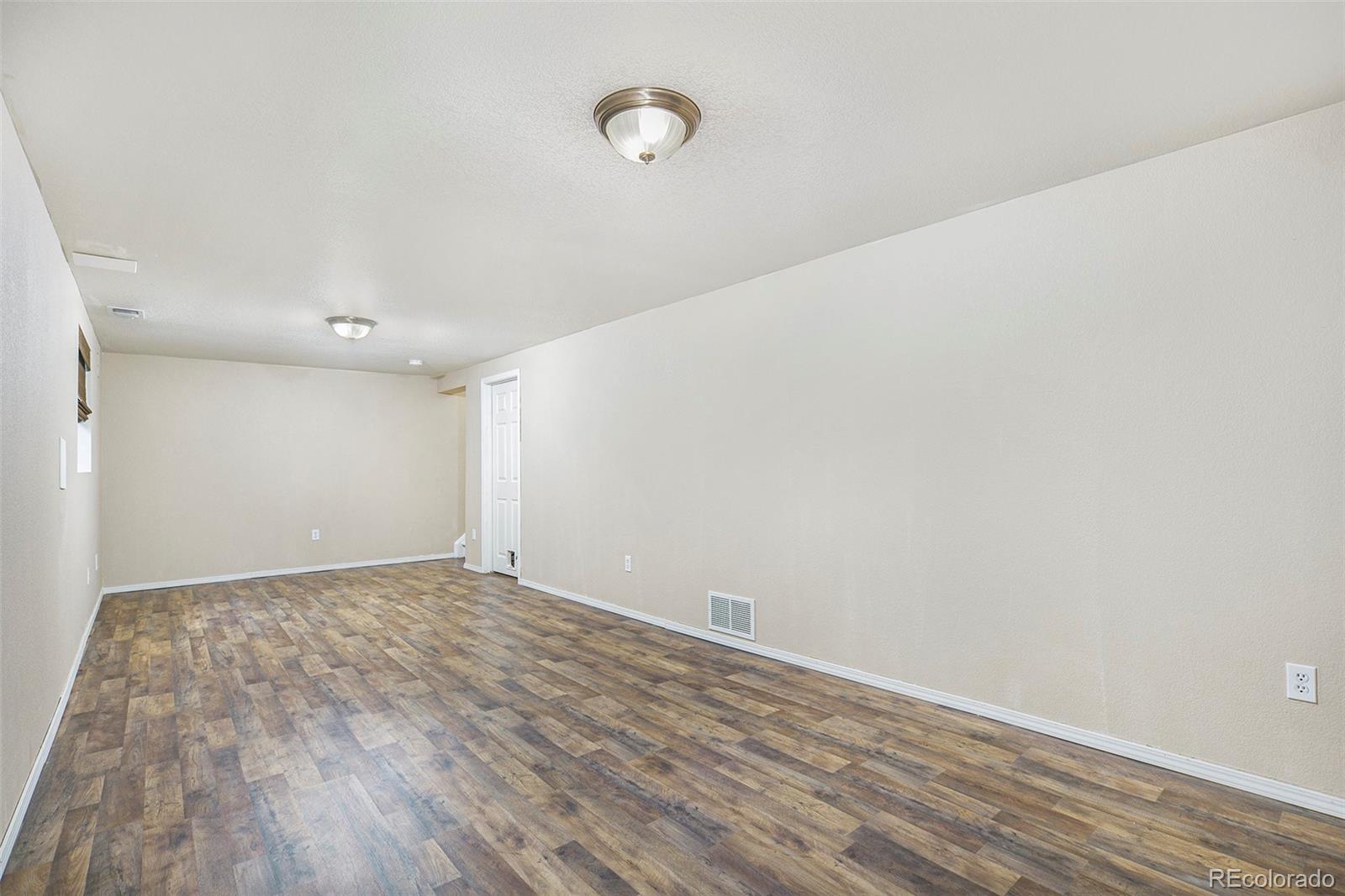 MLS Image #25 for 14797 e temple drive,aurora, Colorado