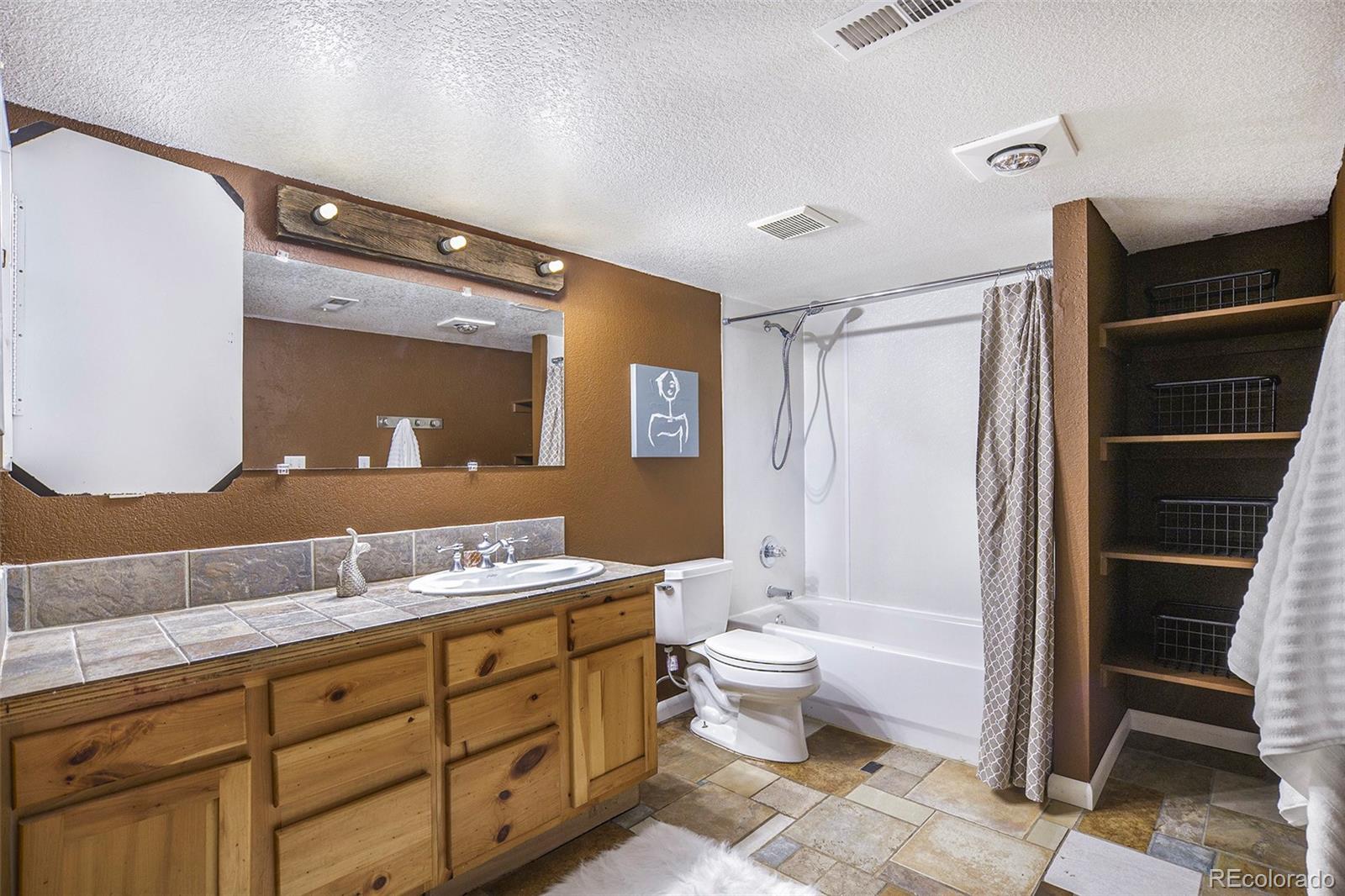 MLS Image #26 for 14797 e temple drive,aurora, Colorado