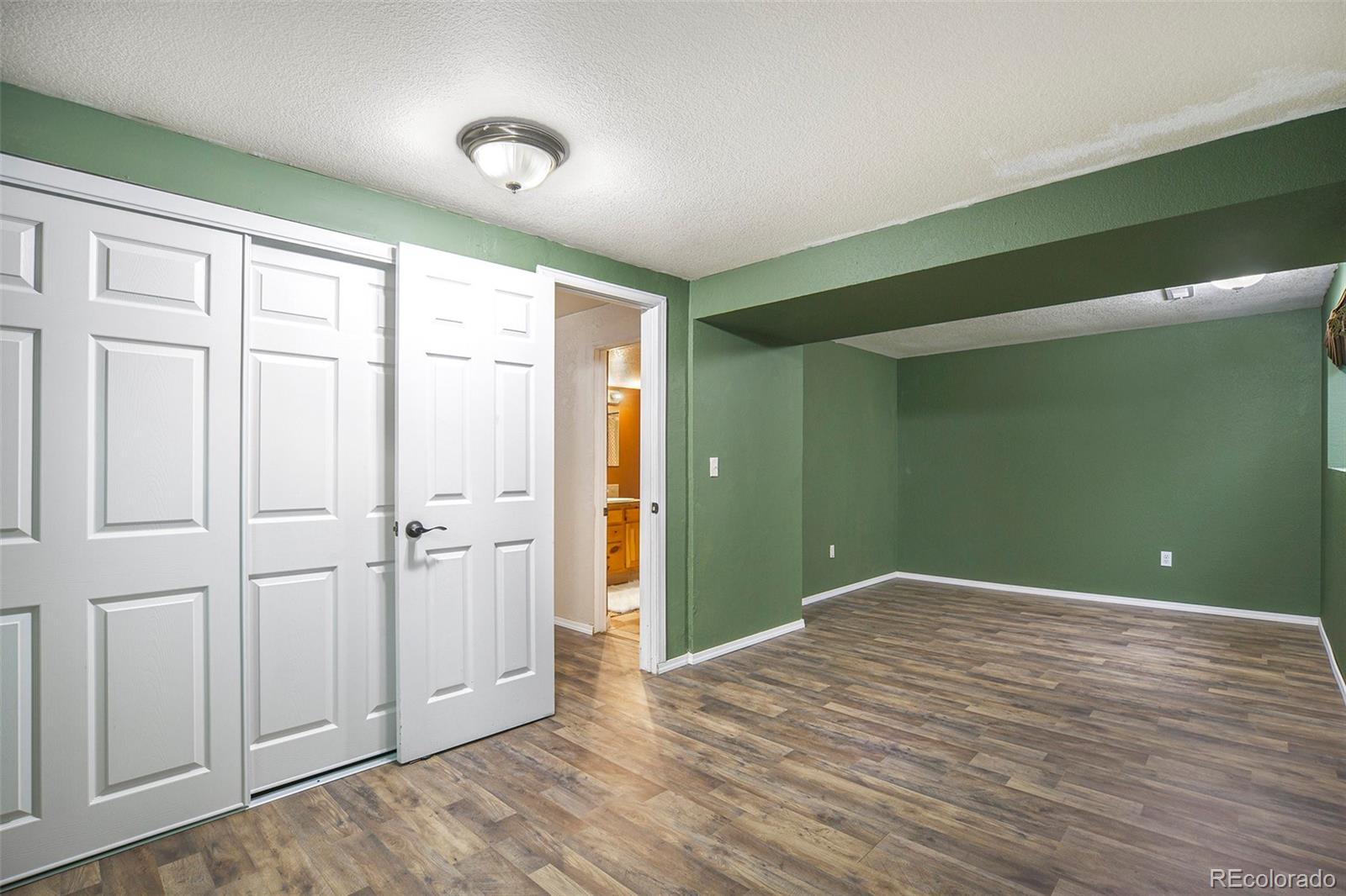 MLS Image #27 for 14797 e temple drive,aurora, Colorado