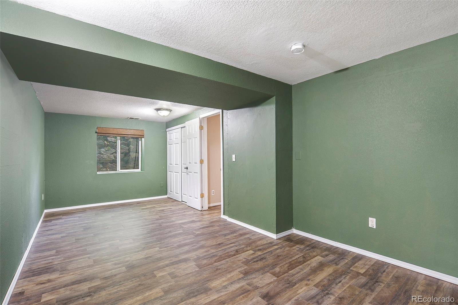 MLS Image #28 for 14797 e temple drive,aurora, Colorado