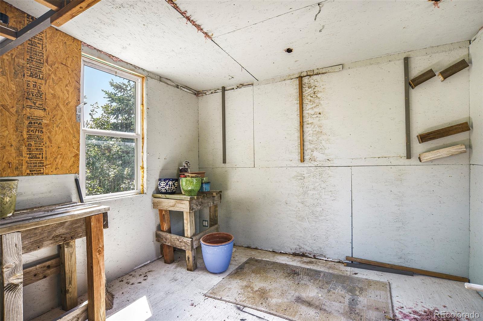 MLS Image #29 for 14797 e temple drive,aurora, Colorado