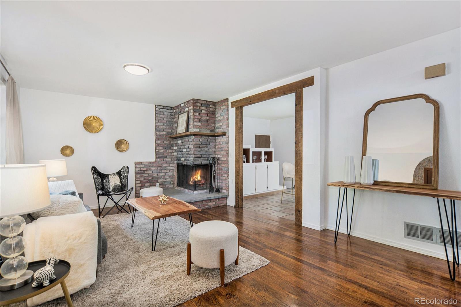 MLS Image #3 for 14797 e temple drive,aurora, Colorado