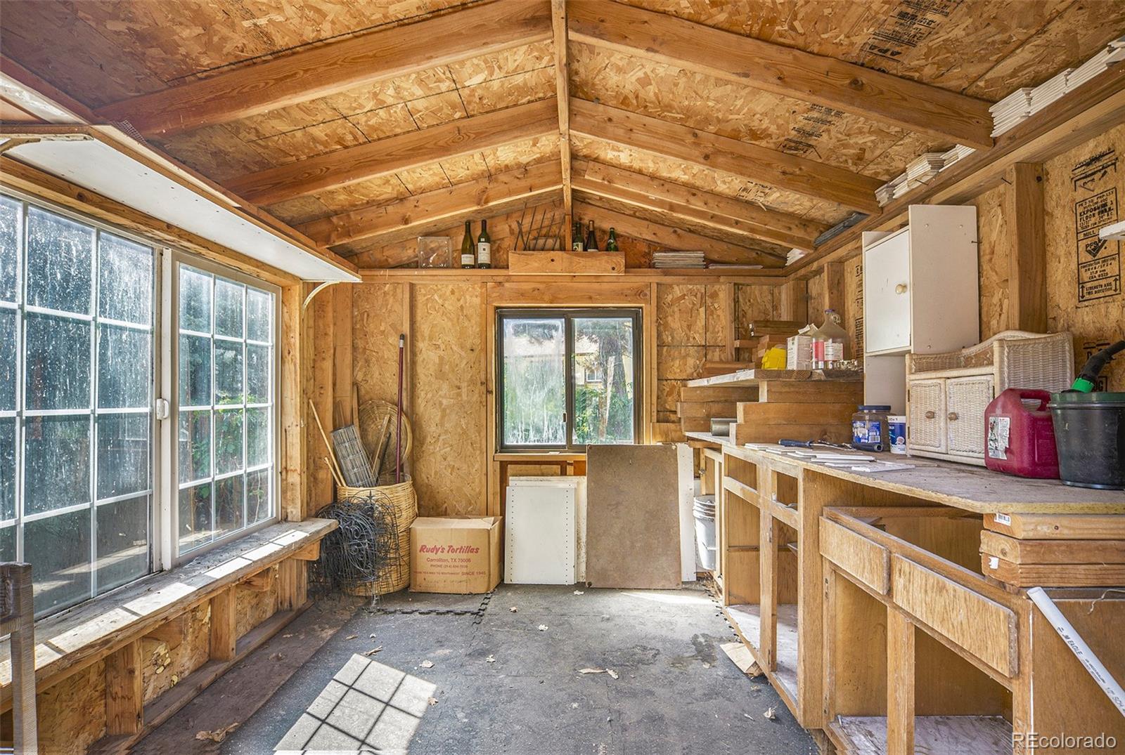 MLS Image #30 for 14797 e temple drive,aurora, Colorado