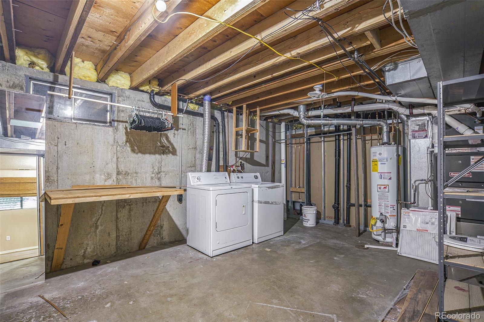 MLS Image #31 for 14797 e temple drive,aurora, Colorado