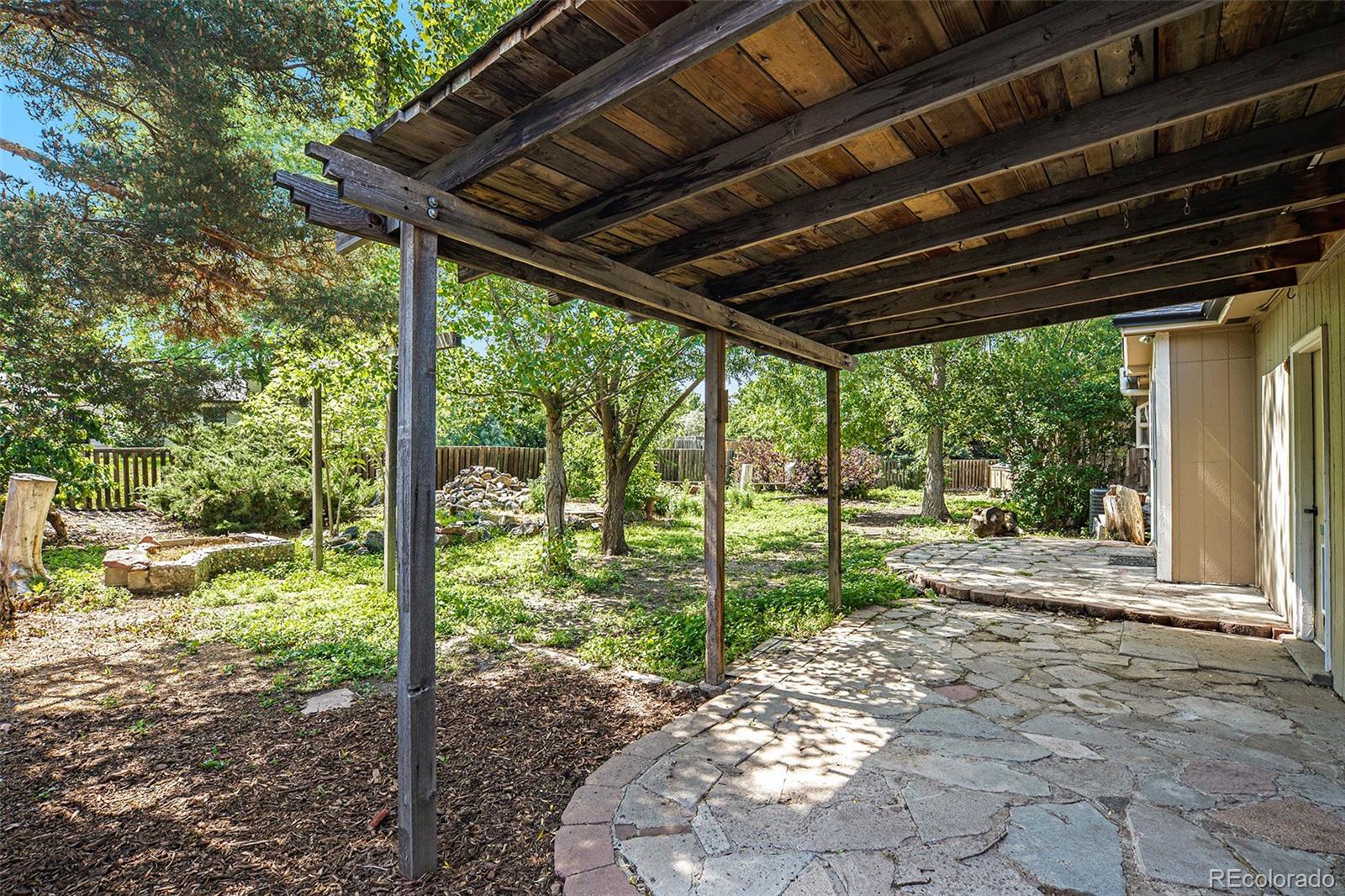 MLS Image #32 for 14797 e temple drive,aurora, Colorado