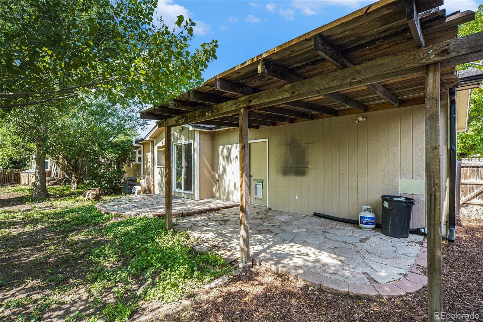 MLS Image #33 for 14797 e temple drive,aurora, Colorado