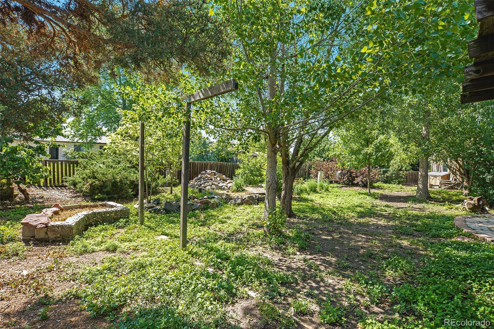 MLS Image #36 for 14797 e temple drive,aurora, Colorado