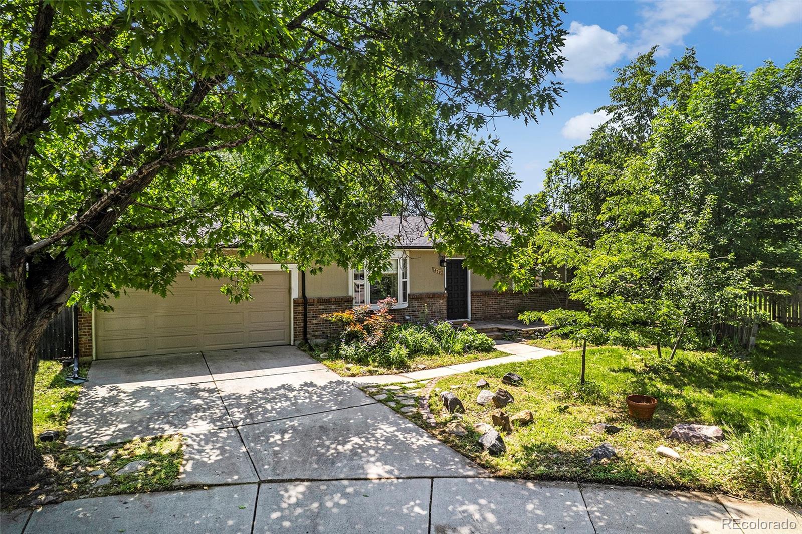 MLS Image #37 for 14797 e temple drive,aurora, Colorado