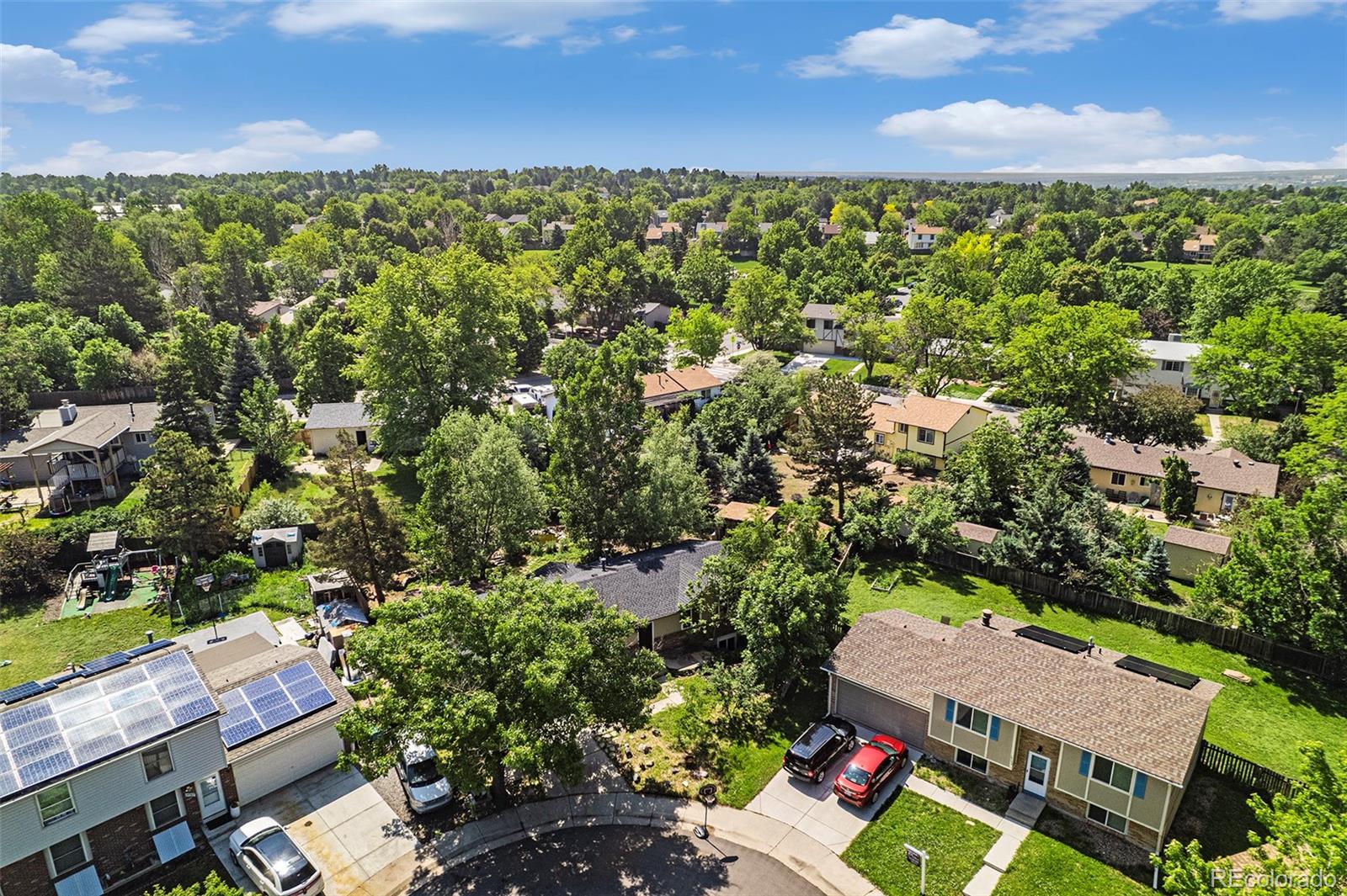 MLS Image #39 for 14797 e temple drive,aurora, Colorado