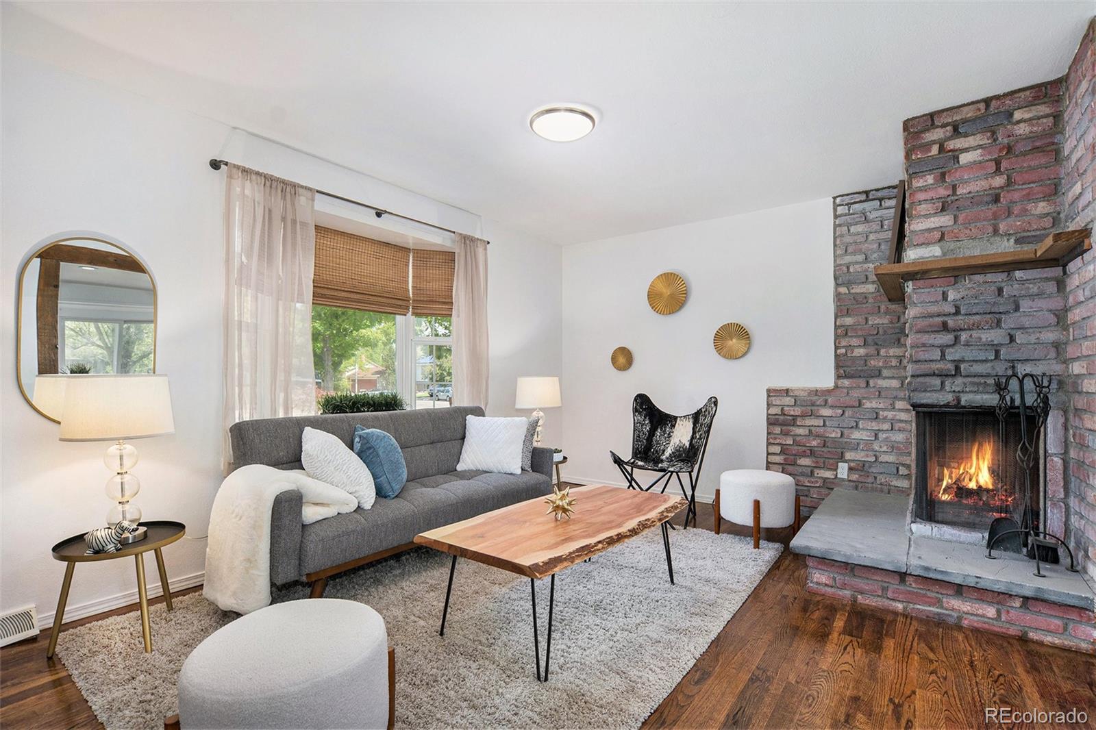 MLS Image #4 for 14797 e temple drive,aurora, Colorado