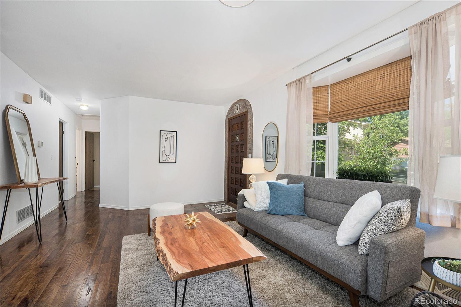 MLS Image #5 for 14797 e temple drive,aurora, Colorado