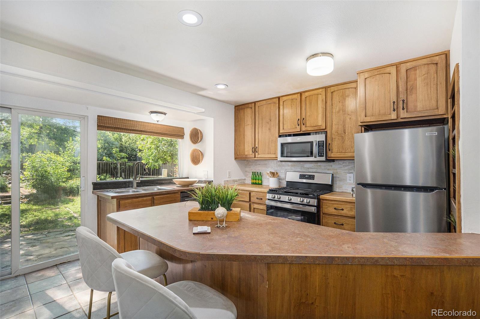MLS Image #7 for 14797 e temple drive,aurora, Colorado