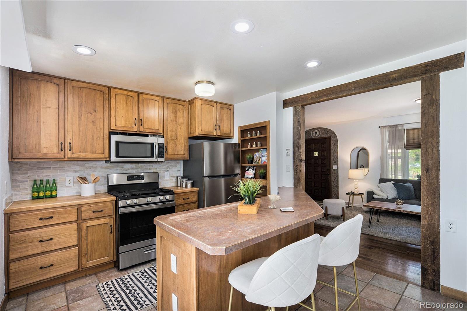 MLS Image #8 for 14797 e temple drive,aurora, Colorado