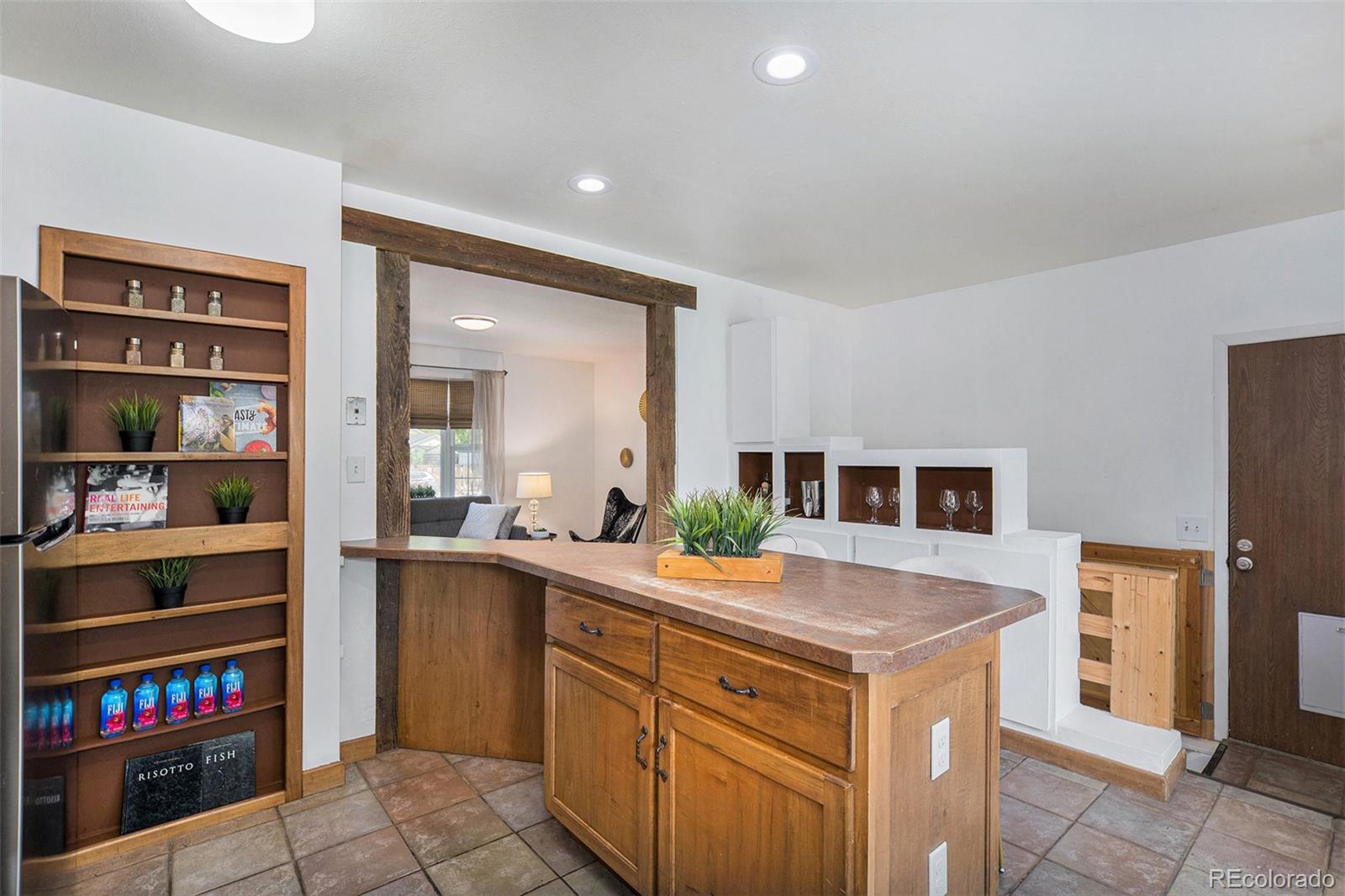 MLS Image #9 for 14797 e temple drive,aurora, Colorado