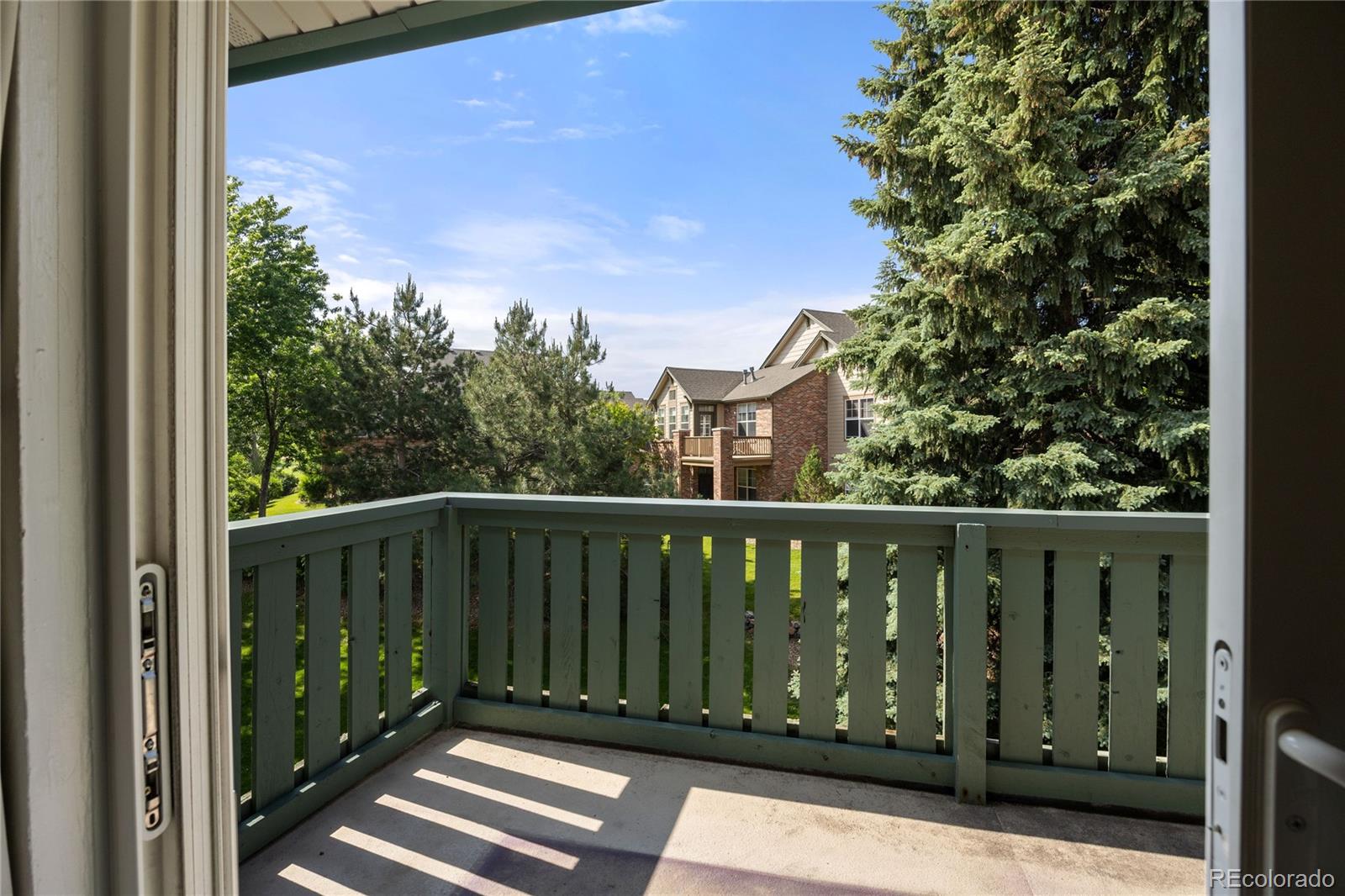 MLS Image #12 for 2150 s vaughn way,aurora, Colorado