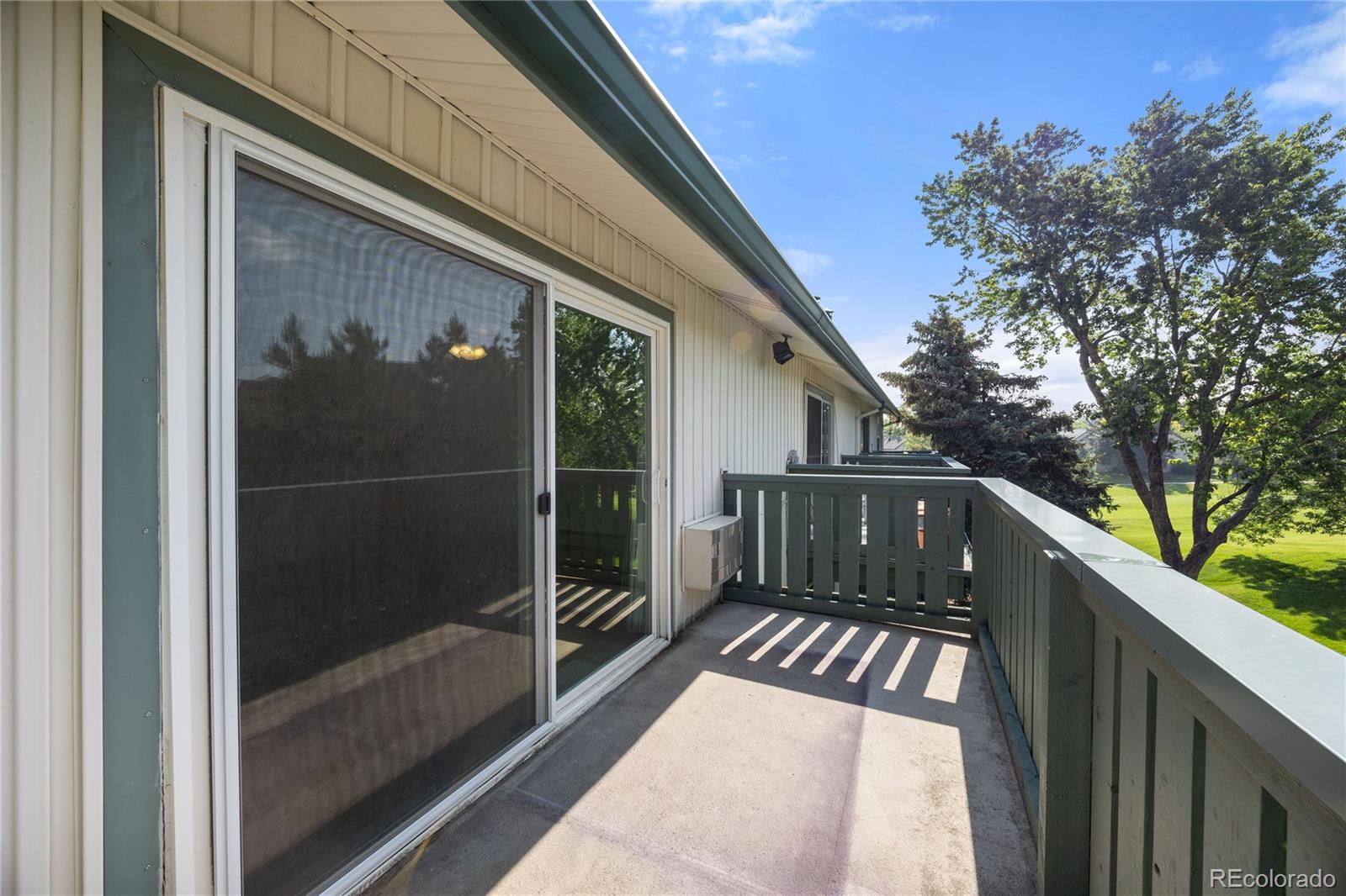 MLS Image #13 for 2150 s vaughn way,aurora, Colorado