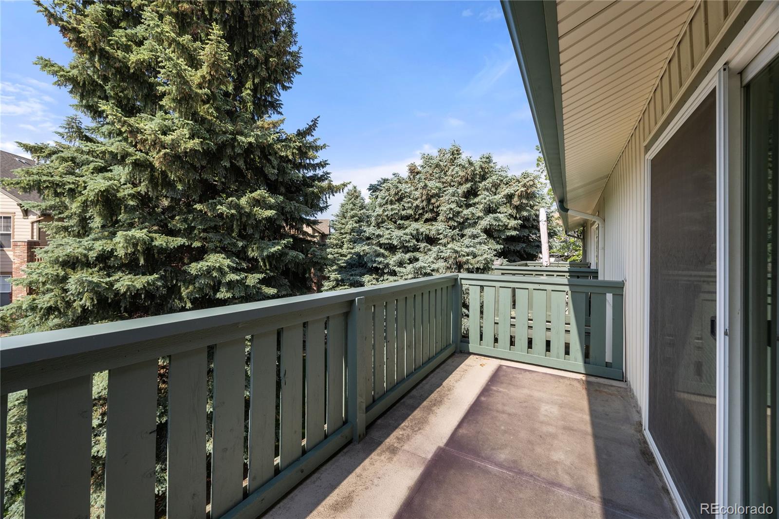 MLS Image #14 for 2150 s vaughn way,aurora, Colorado