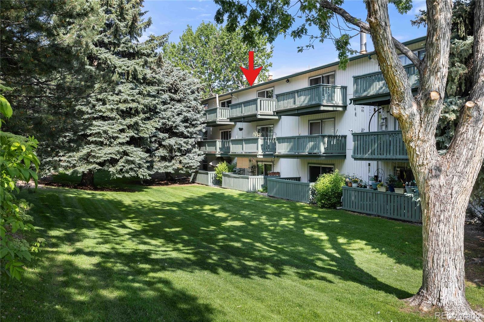 MLS Image #15 for 2150 s vaughn way,aurora, Colorado