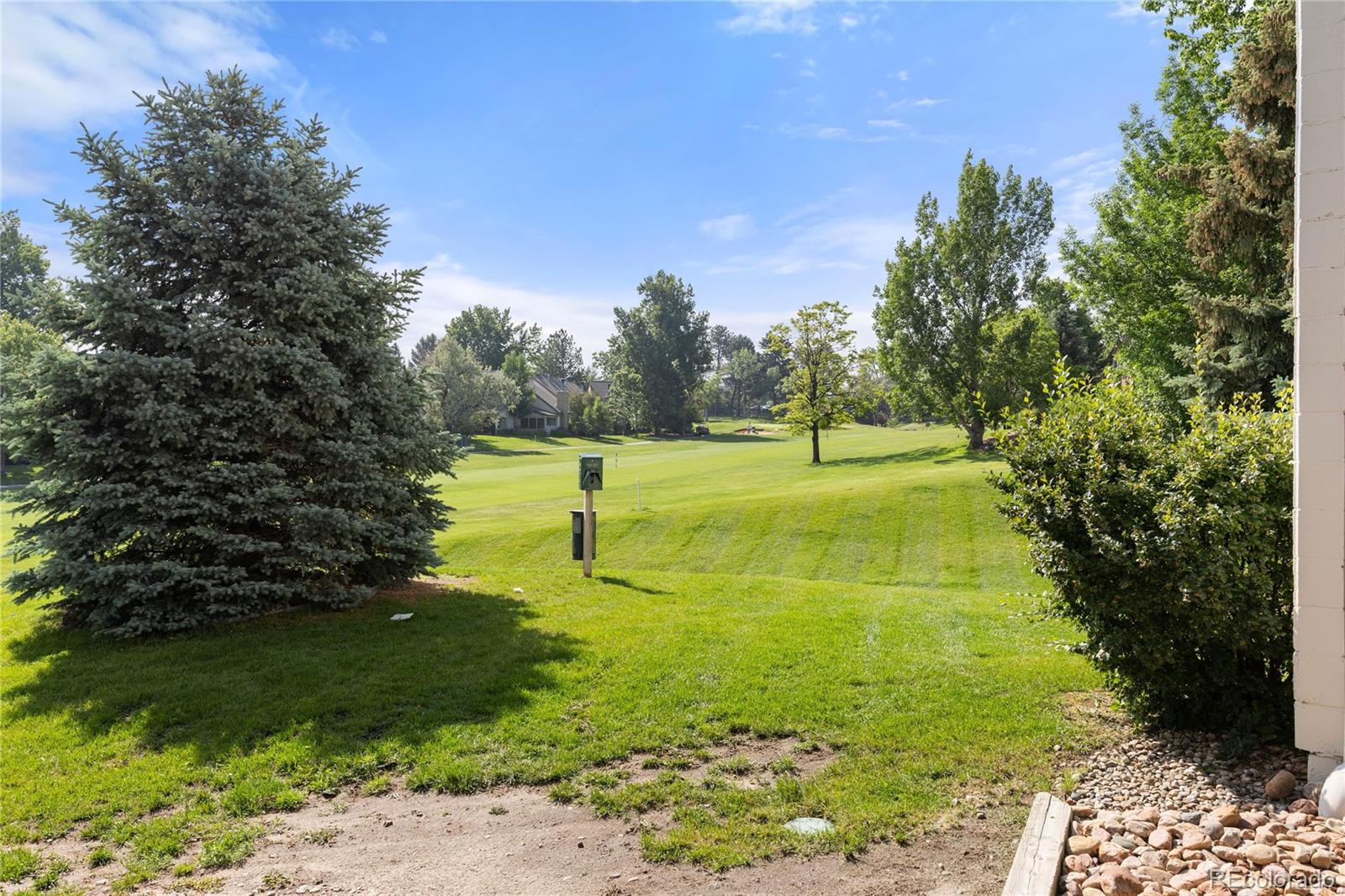 MLS Image #17 for 2150 s vaughn way,aurora, Colorado